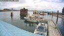 ./images/quadra/hbidock/20250519/hbidock20250519_133011M.jpg