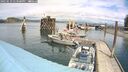 ./images/quadra/hbidock/20250519/hbidock20250519_133500M.jpg