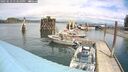 ./images/quadra/hbidock/20250519/hbidock20250519_133510M.jpg