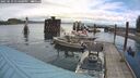 ./images/quadra/hbidock/20250519/hbidock20250519_134000M.jpg