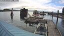 ./images/quadra/hbidock/20250519/hbidock20250519_134500M.jpg