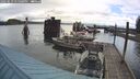 ./images/quadra/hbidock/20250519/hbidock20250519_135008M.jpg