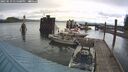 ./images/quadra/hbidock/20250519/hbidock20250519_135500M.jpg