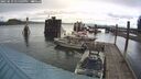 ./images/quadra/hbidock/20250519/hbidock20250519_135509M.jpg