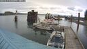./images/quadra/hbidock/20250519/hbidock20250519_140000M.jpg