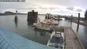./images/quadra/hbidock/20250519/hbidock20250519_140012M.jpg