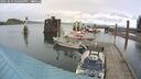./images/quadra/hbidock/20250519/hbidock20250519_140509M.jpg
