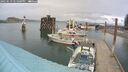 ./images/quadra/hbidock/20250519/hbidock20250519_141000M.jpg
