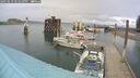 ./images/quadra/hbidock/20250519/hbidock20250519_141011M.jpg