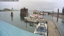 ./images/quadra/hbidock/20250519/hbidock20250519_141500M.jpg