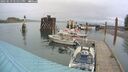 ./images/quadra/hbidock/20250519/hbidock20250519_141511M.jpg