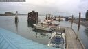 ./images/quadra/hbidock/20250519/hbidock20250519_142000M.jpg