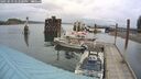 ./images/quadra/hbidock/20250519/hbidock20250519_142500M.jpg