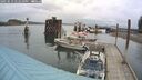 ./images/quadra/hbidock/20250519/hbidock20250519_142510M.jpg