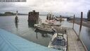 ./images/quadra/hbidock/20250519/hbidock20250519_143000M.jpg