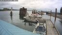 ./images/quadra/hbidock/20250519/hbidock20250519_143009M.jpg