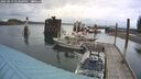./images/quadra/hbidock/20250519/hbidock20250519_143500M.jpg