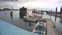 ./images/quadra/hbidock/20250519/hbidock20250519_143510M.jpg