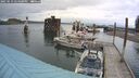 ./images/quadra/hbidock/20250519/hbidock20250519_144000M.jpg