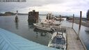 ./images/quadra/hbidock/20250519/hbidock20250519_144010M.jpg