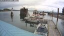 ./images/quadra/hbidock/20250519/hbidock20250519_144500M.jpg