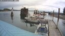 ./images/quadra/hbidock/20250519/hbidock20250519_144510M.jpg