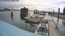 ./images/quadra/hbidock/20250519/hbidock20250519_145000M.jpg