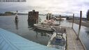 ./images/quadra/hbidock/20250519/hbidock20250519_145010M.jpg