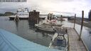 ./images/quadra/hbidock/20250519/hbidock20250519_145500M.jpg