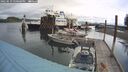 ./images/quadra/hbidock/20250519/hbidock20250519_150000M.jpg
