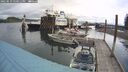 ./images/quadra/hbidock/20250519/hbidock20250519_150011M.jpg