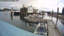 ./images/quadra/hbidock/20250519/hbidock20250519_150500M.jpg