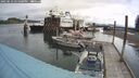 ./images/quadra/hbidock/20250519/hbidock20250519_151000M.jpg