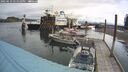 ./images/quadra/hbidock/20250519/hbidock20250519_151010M.jpg