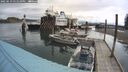 ./images/quadra/hbidock/20250519/hbidock20250519_151510M.jpg