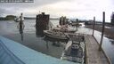 ./images/quadra/hbidock/20250519/hbidock20250519_152000M.jpg