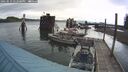 ./images/quadra/hbidock/20250519/hbidock20250519_152500M.jpg