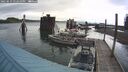 ./images/quadra/hbidock/20250519/hbidock20250519_152510M.jpg