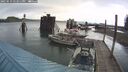 ./images/quadra/hbidock/20250519/hbidock20250519_153011M.jpg