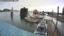 ./images/quadra/hbidock/20250519/hbidock20250519_154010M.jpg