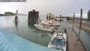./images/quadra/hbidock/20250519/hbidock20250519_160000M.jpg
