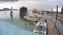 ./images/quadra/hbidock/20250519/hbidock20250519_160500M.jpg