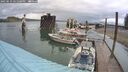 ./images/quadra/hbidock/20250519/hbidock20250519_161500M.jpg