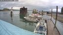 ./images/quadra/hbidock/20250519/hbidock20250519_161510M.jpg
