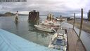 ./images/quadra/hbidock/20250519/hbidock20250519_162000M.jpg