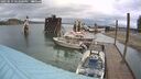 ./images/quadra/hbidock/20250519/hbidock20250519_162500M.jpg