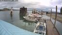 ./images/quadra/hbidock/20250519/hbidock20250519_162510M.jpg