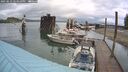 ./images/quadra/hbidock/20250519/hbidock20250519_163010M.jpg