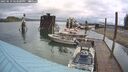 ./images/quadra/hbidock/20250519/hbidock20250519_163500M.jpg