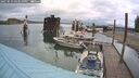 ./images/quadra/hbidock/20250519/hbidock20250519_163510M.jpg